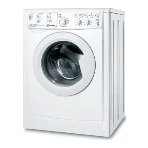 lavatrice indesit iwc 71251 eco|indesit iwb washer manual.